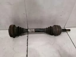 PORSCHE Porsche 911 997 MK2 PDK L=R Rear Drive Shaft 99733202450 Drive Shaft Rear — thumbnail 1
