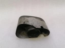 PORSCHE Porsche 911 997 exhaust silencer 99711115130 exhaust silencer — thumbnail 6