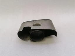 PORSCHE Porsche 911 997 exhaust silencer 99711115130 exhaust silencer — thumbnail 5