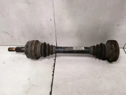 PORSCHE Porsche 911 997 mk2 pdk l=r Rear Drive Shaft 99733202450 Drive Shaft Rear — thumbnail 5