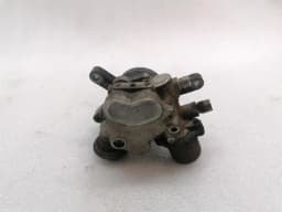 PORSCHE Porsche 911 997 Fuel Pump Mechanical 9A111031502 Fuel Pump MK2 2009-2012 — thumbnail 4