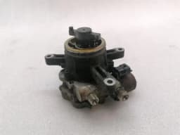 PORSCHE Porsche 911 997 Fuel Pump Mechanical 9A111031502 Fuel Pump MK2 2009-2012 — thumbnail 3