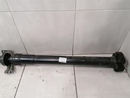 PORSCHE Porsche Panamera 4,970 Propelled Stick 97042101132 Gimbal Shaft — thumbnail 9