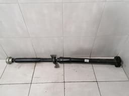 PORSCHE Porsche Panamera 4,970 Propelled Stick 97042101132 Gimbal Shaft — thumbnail 1