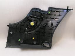 PORSCHE Porsche 911 997 Convertible RLH Quarter Cover 99755507103 Side Panel Left — thumbnail 3