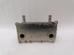 PORSCHE Porsche 911 997 Engine Oil Cooler 9A110745000 Oil Cooler Cooler — thumbnail 8