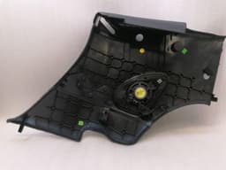 PORSCHE Porsche 911 997 Convertible RLH Quarter Cover 99755507103 Side Panel Left — thumbnail 4