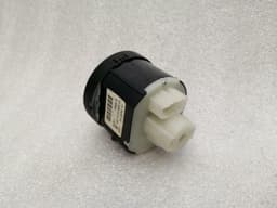 PORSCHE Porsche 911 997 987 Headlight Switch 99761352500 Light Switch — thumbnail 2