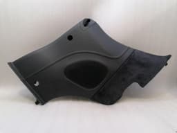 PORSCHE Porsche 911 997 Convertible RLH Quarter Cover 99755507103 Side Panel Left — thumbnail 9