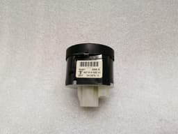 PORSCHE Porsche 911 997 987 Headlight Switch 99761352500 Light Switch — thumbnail 7