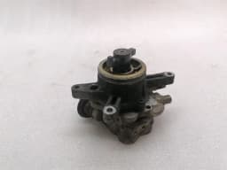 PORSCHE Porsche 911 997 Fuel Pump Mechanical 9A111031502 Fuel Pump MK2 2009-2012 — thumbnail 2