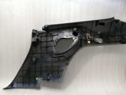 PORSCHE Porsche 911 997 RLH Quarter Cover 99755537300 Rear Left Side Panel — thumbnail 8