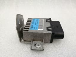 PORSCHE Porsche 911 997 fuel pump modules 99761802500 control unit fuel pump — thumbnail 6
