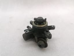 PORSCHE Porsche 911 997 Fuel Pump Mechanical 9A111031502 Fuel Pump MK2 2009-2012 — thumbnail 1