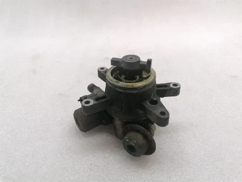 Porsche 911 997 Fuel Pump Mechanical 9A111031502 Fuel Pump MK2 2009-2012
