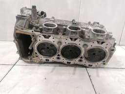 PORSCHE PORSCHE 911 997 CYLINDER HEAD 9A110490100 CYLINDER HEAD LEFT 1-3 3.6 MK2 MA1.02 — thumbnail 7