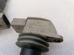 PORSCHE Porsche 911 997 Ignition Coil Set 9A160210401 Ignition Coil Set — thumbnail 7