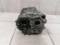 PORSCHE PORSCHE 911 997 CYLINDER HEAD 9A110490100 CYLINDER HEAD LEFT 1-3 3.6 MK2 MA1.02 — thumbnail 3