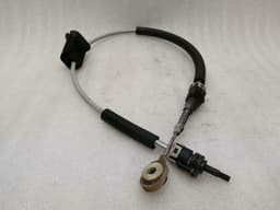 PORSCHE Porsche 911 997 PDK Gearbox Cable 9G142603300 Transmission Rope PDK — thumbnail 3