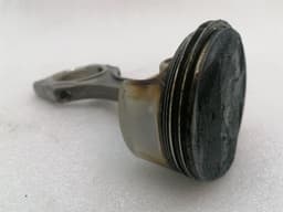 PORSCHE PORSCHE 911 997 9A110393601 MA102 3.6 MK2 LIFT PISTON CONROD 9A110303600 — thumbnail 10