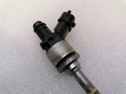 PORSCHE 4 x Porsche 911 997 Injector 9A160522000 Fuel Injector MK2 997.2 — thumbnail 3
