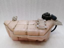 PORSCHE Porsche 911 997 expansion tank 99610605703 expansion tank cooling water — thumbnail 6