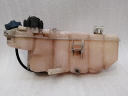 PORSCHE Porsche 911 997 expansion tank 99610605703 expansion tank cooling water — thumbnail 8