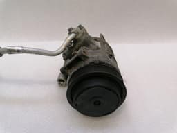 PORSCHE Porsche 911 997 A/C Compressor 9A112601102 Air Conditioning Compressor — thumbnail 4