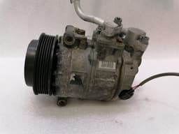 PORSCHE Porsche 911 997 A/C Compressor 9A112601102 Air Conditioning Compressor — thumbnail 5