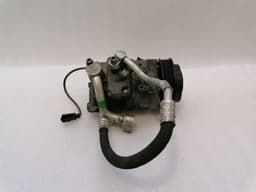 PORSCHE Porsche 911 997 A/C Compressor 9A112601102 Air Conditioning Compressor — thumbnail 8