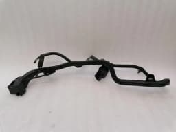 PORSCHE Porsche 911 997 MK2 Engine Wiring Loom 9A160701002 Engine Wiring Harness MA102 — thumbnail 9