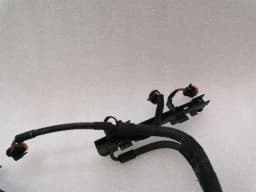 PORSCHE Porsche 911 997 MK2 Engine Wiring Loom 9A160701002 Engine Wiring Harness MA102 — thumbnail 7