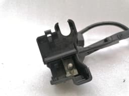 PORSCHE Porsche 911 997 MK2 Engine Wiring Loom 9A160701002 Engine Wiring Harness MA102 — thumbnail 10
