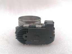 PORSCHE Porsche 911 997 Throttle Body 99760511601 Throttle Body — thumbnail 2