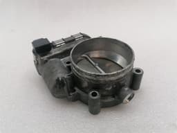 PORSCHE Porsche 911 997 Throttle Body 99760511601 Throttle Body — thumbnail 8