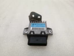 PORSCHE Porsche Boxster 987 997 Fuel Pump Module 99761802501 Control Unit Fuel Pump — thumbnail 4