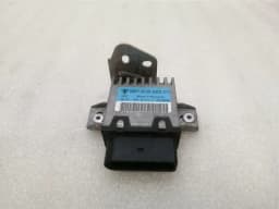 PORSCHE Porsche Boxster 987 997 Fuel Pump Module 99761802501 Control Unit Fuel Pump — thumbnail 1