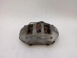 PORSCHE Porsche 911 997 brake caliper rear left 99735242510 brake caliper rear left — thumbnail 1
