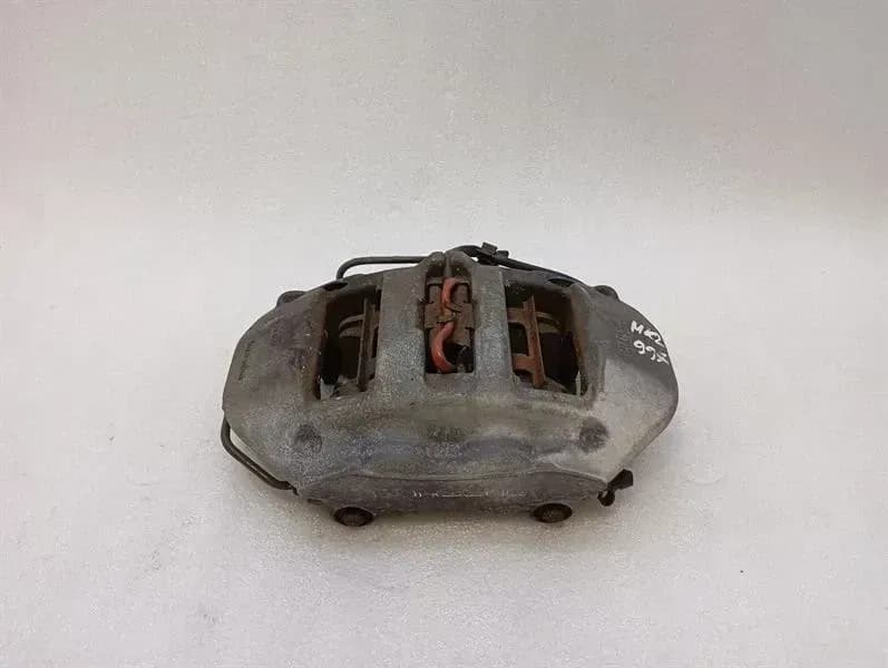 PORSCHE Porsche 911 997 brake caliper rear left 99735242510 brake caliper rear left