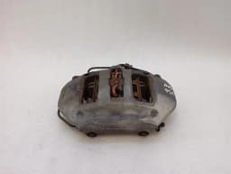 PORSCHE Porsche 911 997 brake caliper rear left 99735242510 brake caliper rear left — thumbnail 6