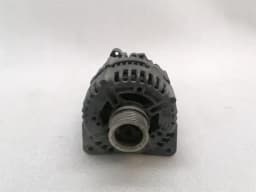 PORSCHE Porsche 911 997 Alternator 9A160301200 Alternator — thumbnail 1