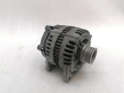 PORSCHE Porsche 911 997 Alternator 9A160301200 Alternator — thumbnail 3