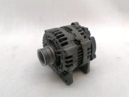 PORSCHE Porsche 911 997 Alternator 9A160301200 Alternator — thumbnail 7