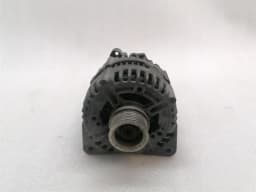 PORSCHE Porsche 911 997 Alternator 9A160301200 Alternator — thumbnail 6