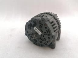 PORSCHE Porsche 911 997 Alternator 9A160301200 Alternator — thumbnail 9