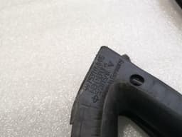 PORSCHE Porsche 911 997 Right Door Seal 99753707605 Door Seals — thumbnail 2