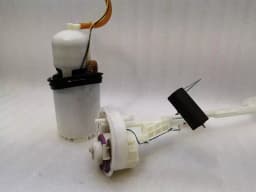 PORSCHE Porsche 911 997 987 Fuel Pump Electric Set 99762014201 Fuel Pump Kit — thumbnail 2
