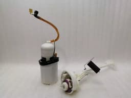 PORSCHE Porsche 911 997 987 Fuel Pump Electric Set 99762014201 Fuel Pump Kit — thumbnail 1