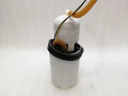 PORSCHE Porsche 911 997 987 Fuel Pump Electric Set 99762014201 Fuel Pump Kit — thumbnail 3