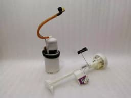 PORSCHE Porsche 911 997 987 Fuel Pump Electric Set 99762014201 Fuel Pump Kit — thumbnail 8